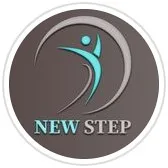 new.step.ua