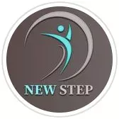 new.step.ua