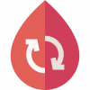 blood